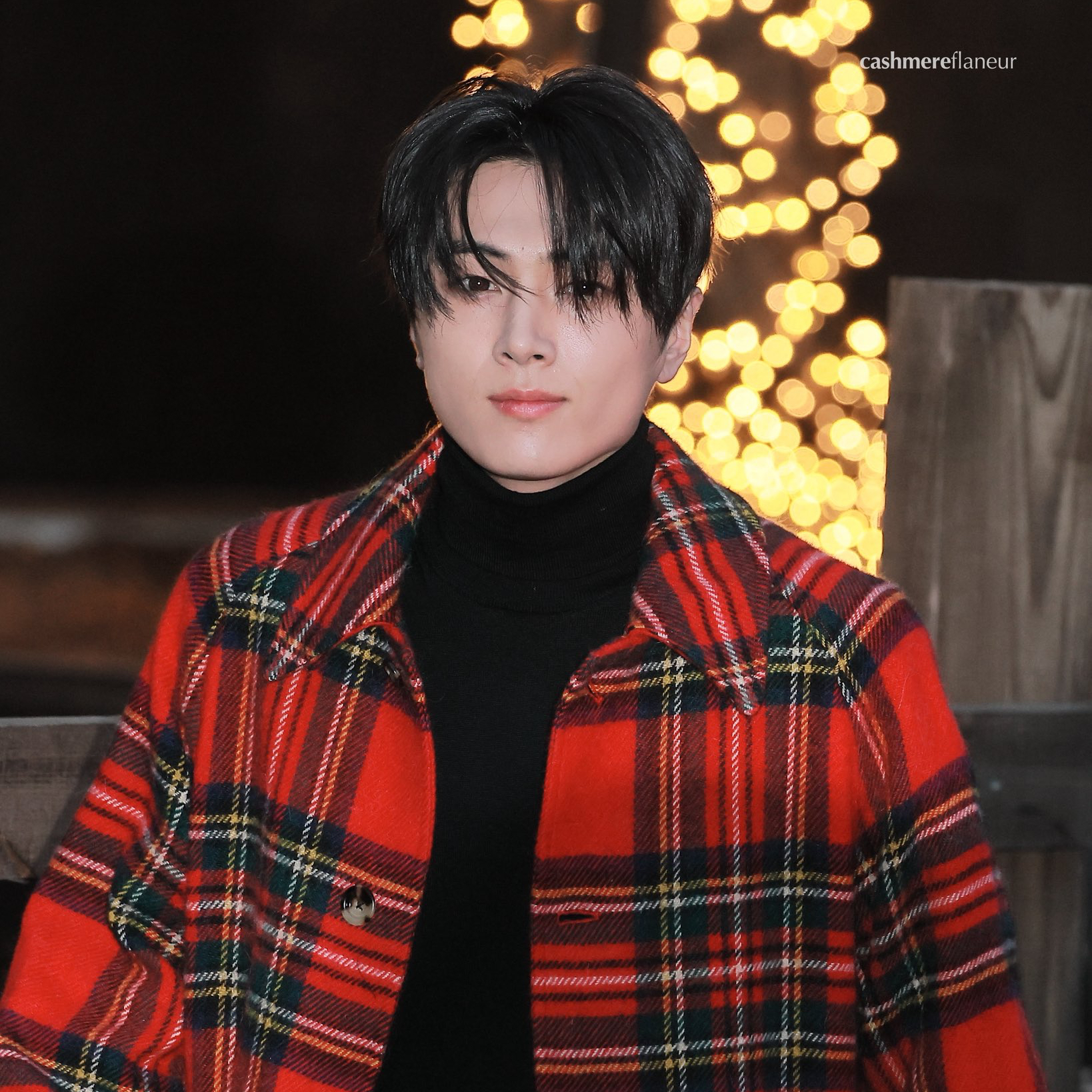 ENHYPEN 최근 활동샷