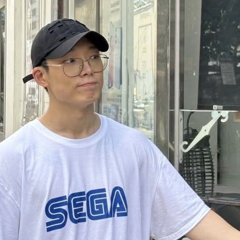 Behind-the-scenes cut of BOBBY (iKON)