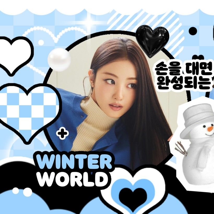 Latest photo of MEOVV