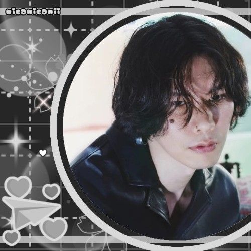 Latest photo of Kenshi Yonezu