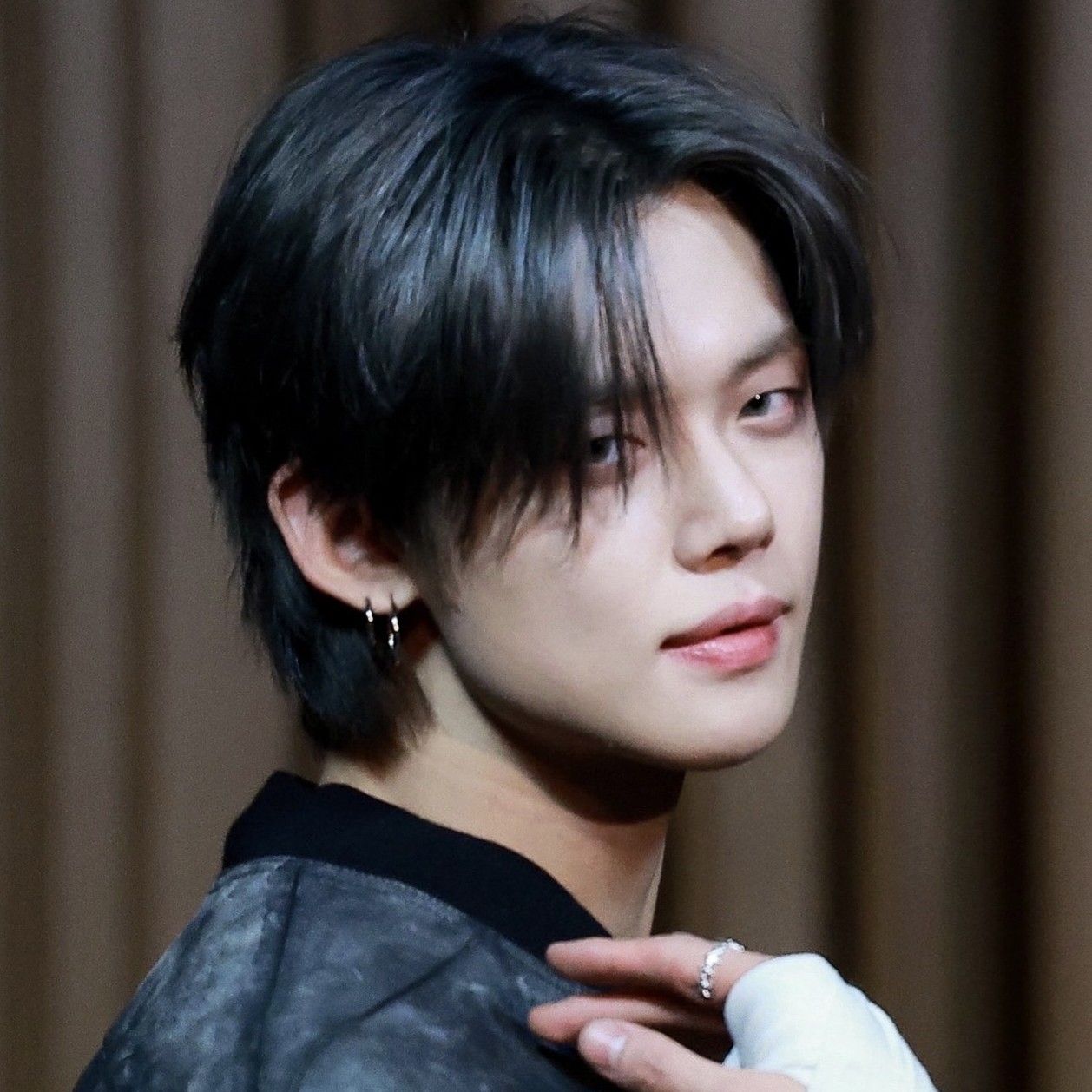 Latest photo of Yeonjun (TOMORROW X TOGETHER)