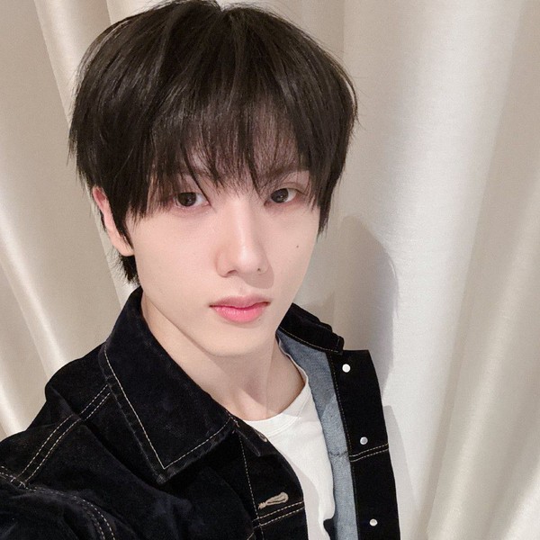 NCTDREAM チソン　まとめ売り 2025年最新】チソン トレカの人気アイテム - メルカリ