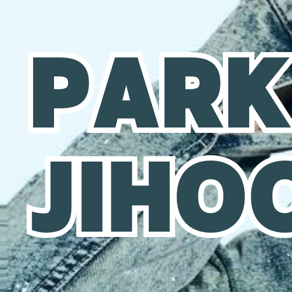 박지훈의 비하인드 컷