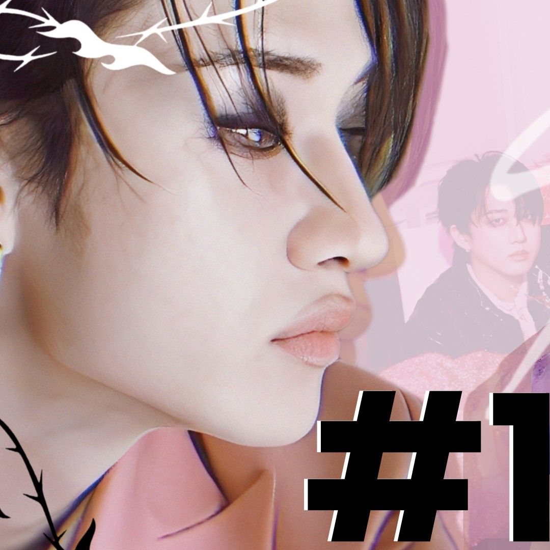 Must-see popular post of 방찬 (Stray Kids), your favorite