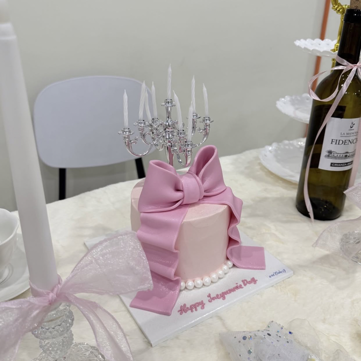 ENHYPENの最近の活動写真