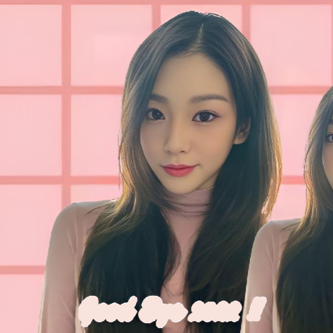 Behind-the-scenes cut of Soodam (SECRET NUMBER)