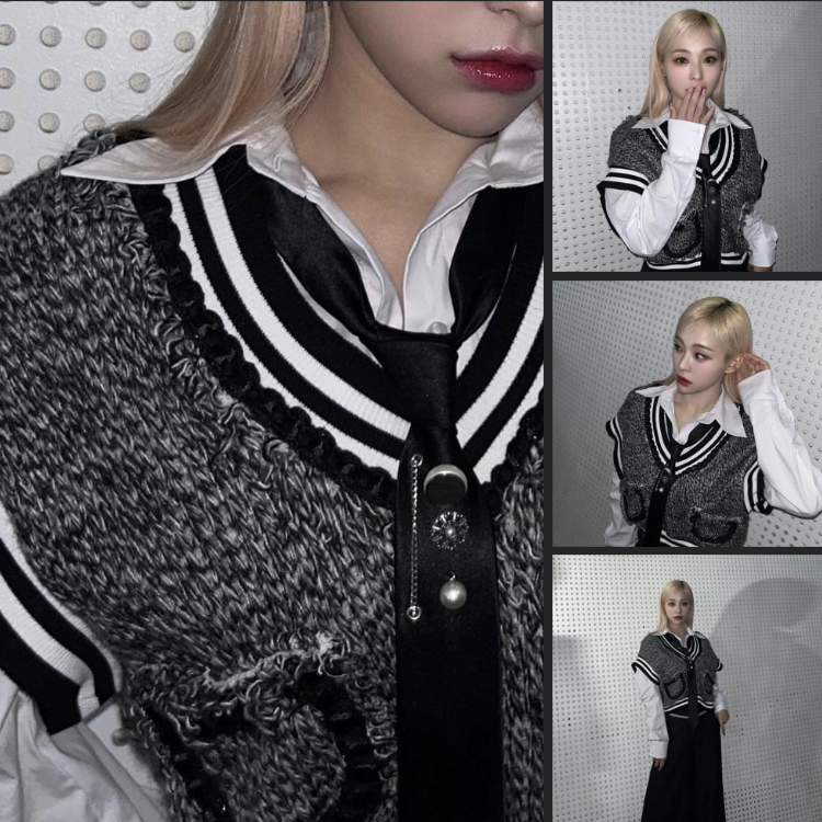 Behind-the-scenes cut of DREAMCATCHER