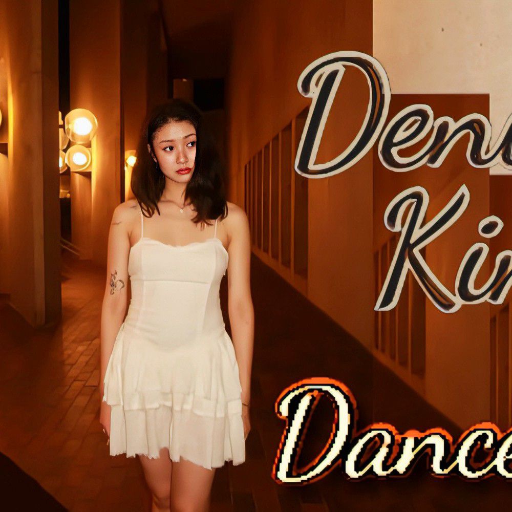 Latest photo of Denise