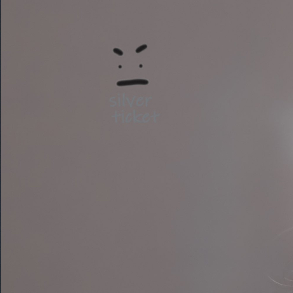 Latest photo of Go Won (Loossemble)