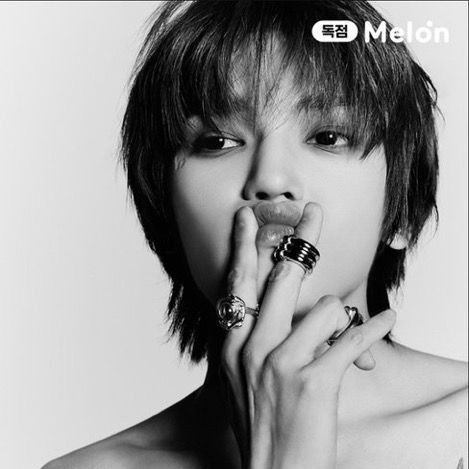 テヨン (NCT 127)の舞台裏ショット