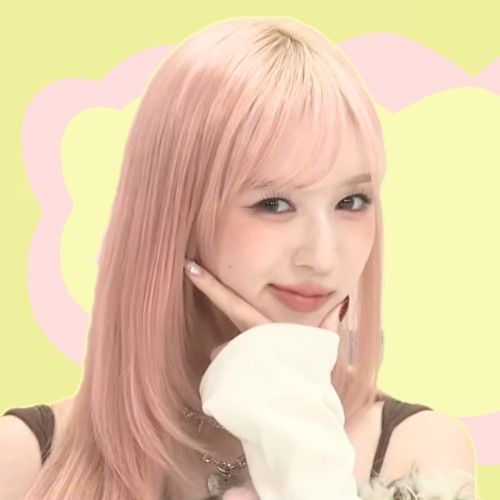 山本鈴 (ME:I)的幕後花絮