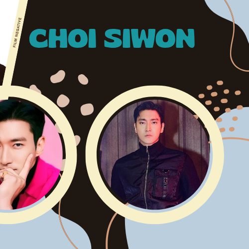 始源 (Super Junior)粉丝拍下的瞬间