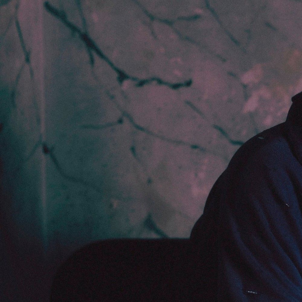 周宪 (MONSTA X)粉丝拍下的瞬间