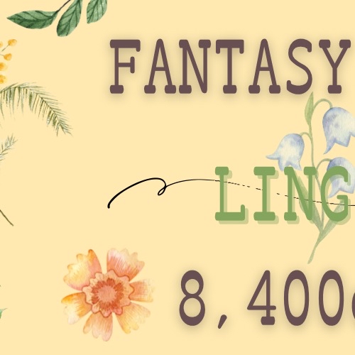 Latest photo of Ling Qi (FANTASY BOYS)