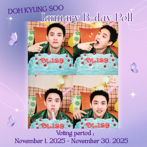 Explosive post in the Choeaedol community