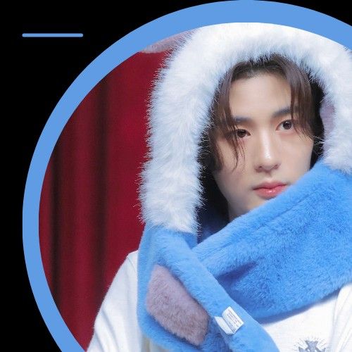 Behind-the-scenes cut of Leehan (BOYNEXTDOOR)