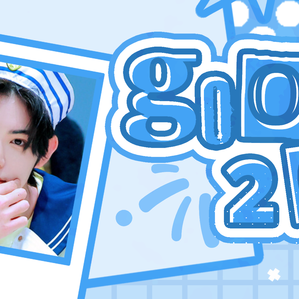 Behind-the-scenes cut of Minje (KickFlip)