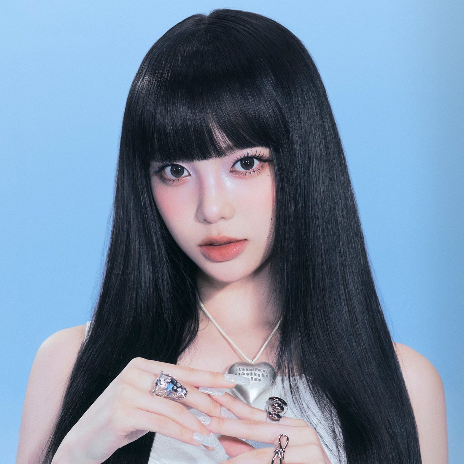 Recent activity shot of Ian (Hearts2Hearts)