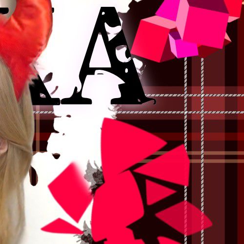 Mayuka (NiziU)的最新照片