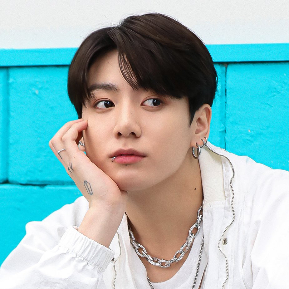 ジョングク (BTS)の最近の活動写真