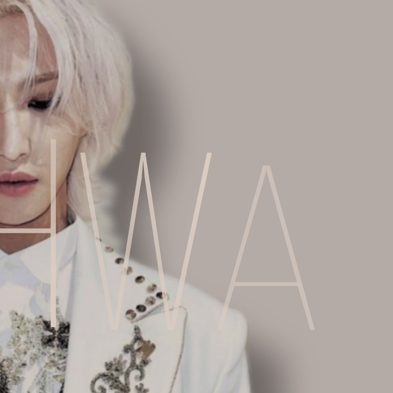 星和 (ATEEZ)粉丝拍下的瞬间