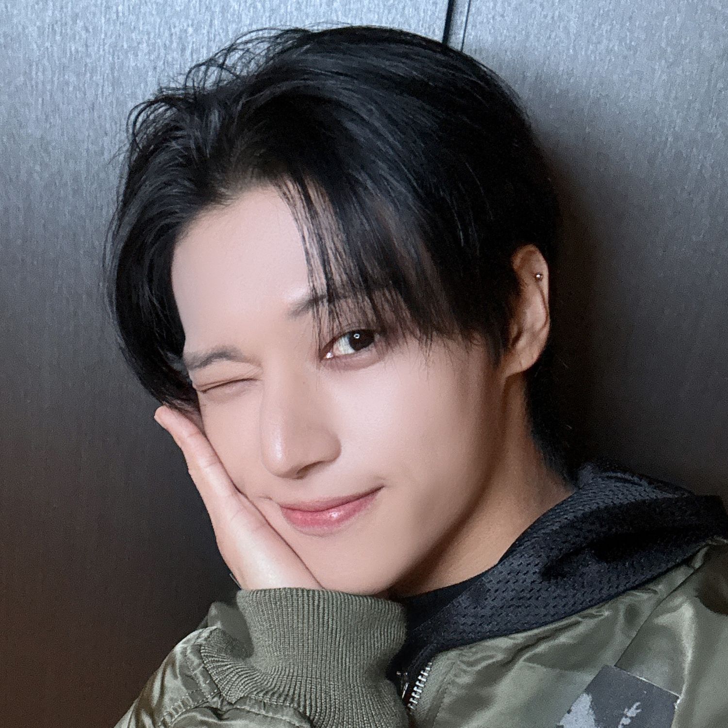 에이티즈의 최신 사진