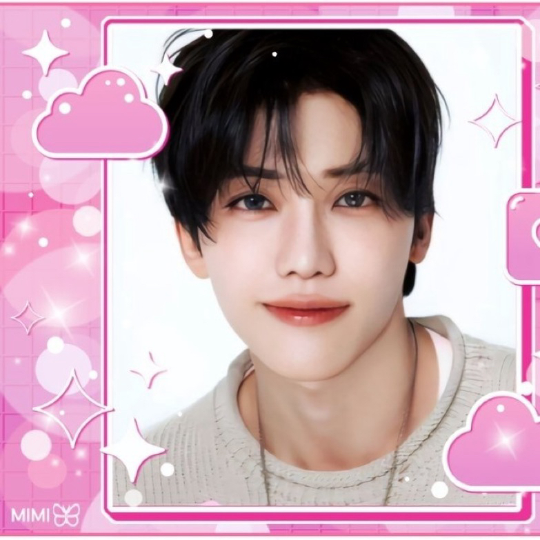 NCT DREAM ジェミン ファンダムコミュニティ │ KPOP人気No.1