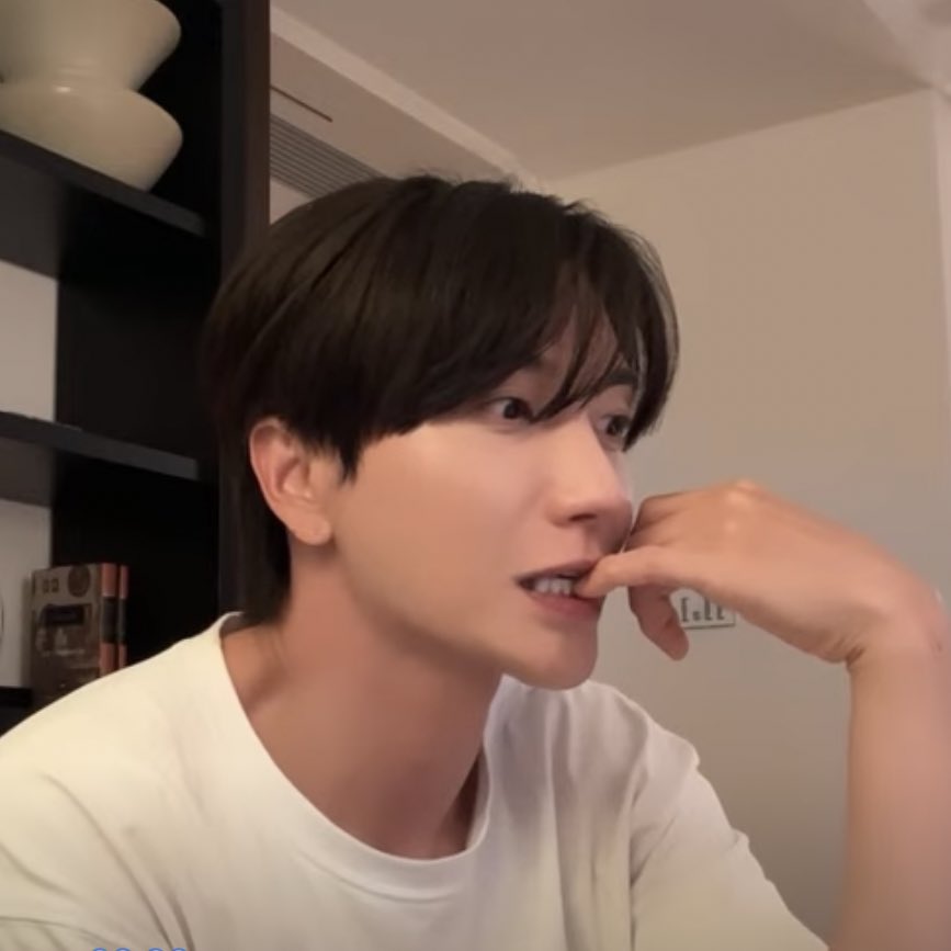 Foto aktivitas terbaru Super Junior