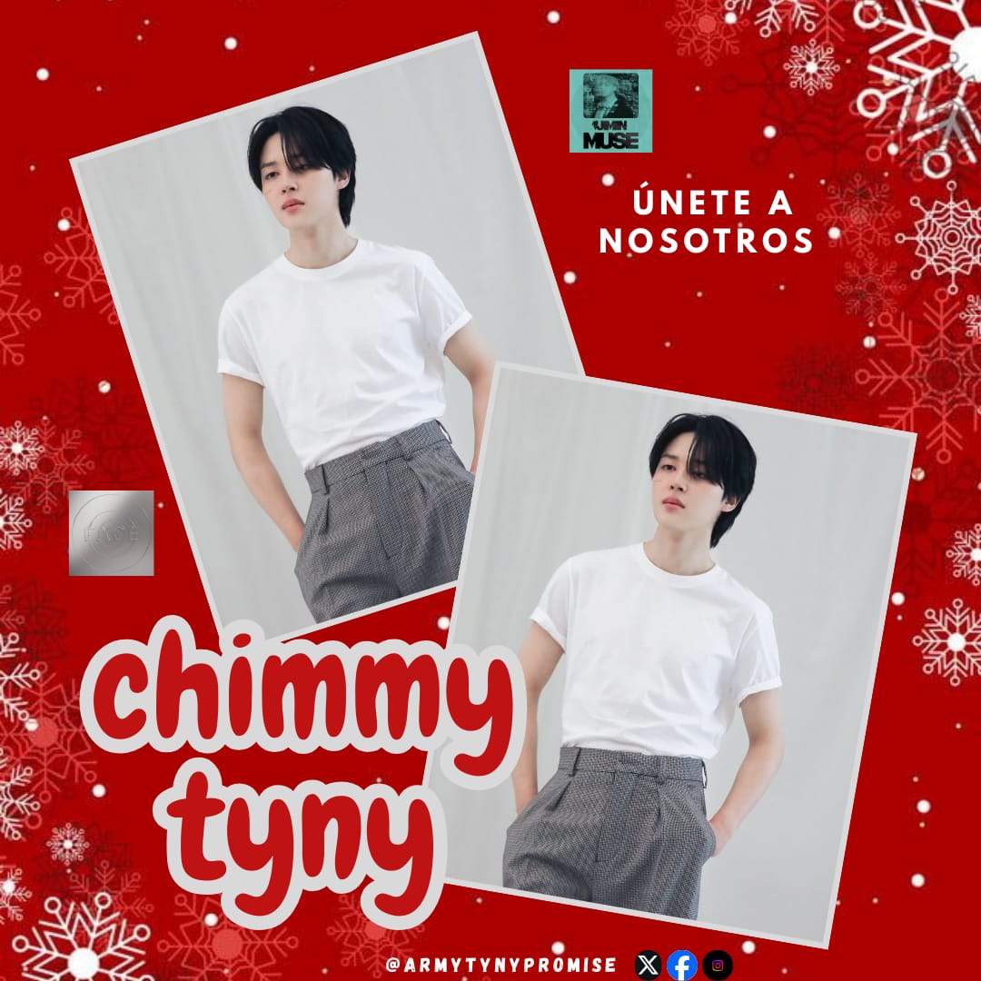 ジミン (BTS)の最新写真