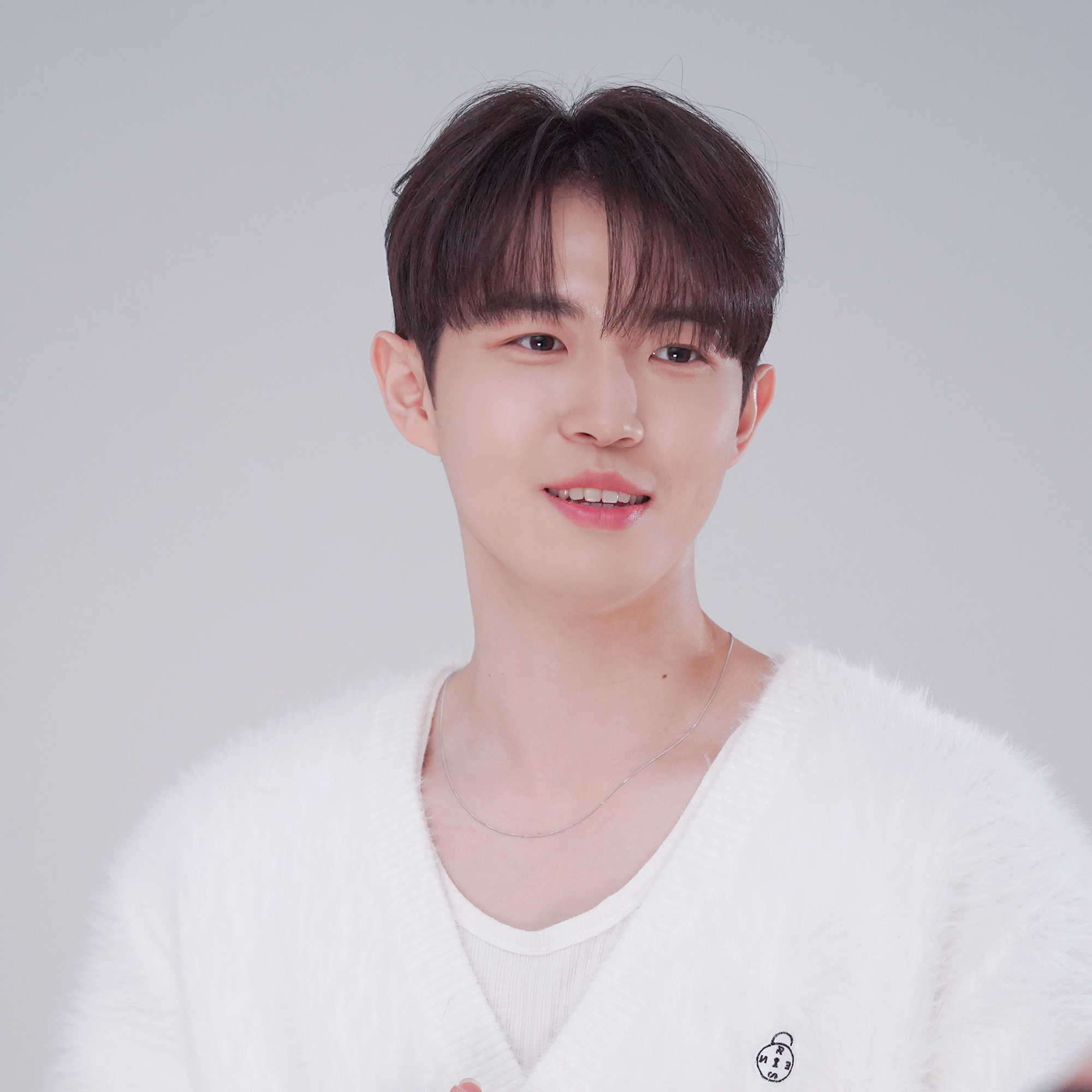 金在奂的幕后花絮