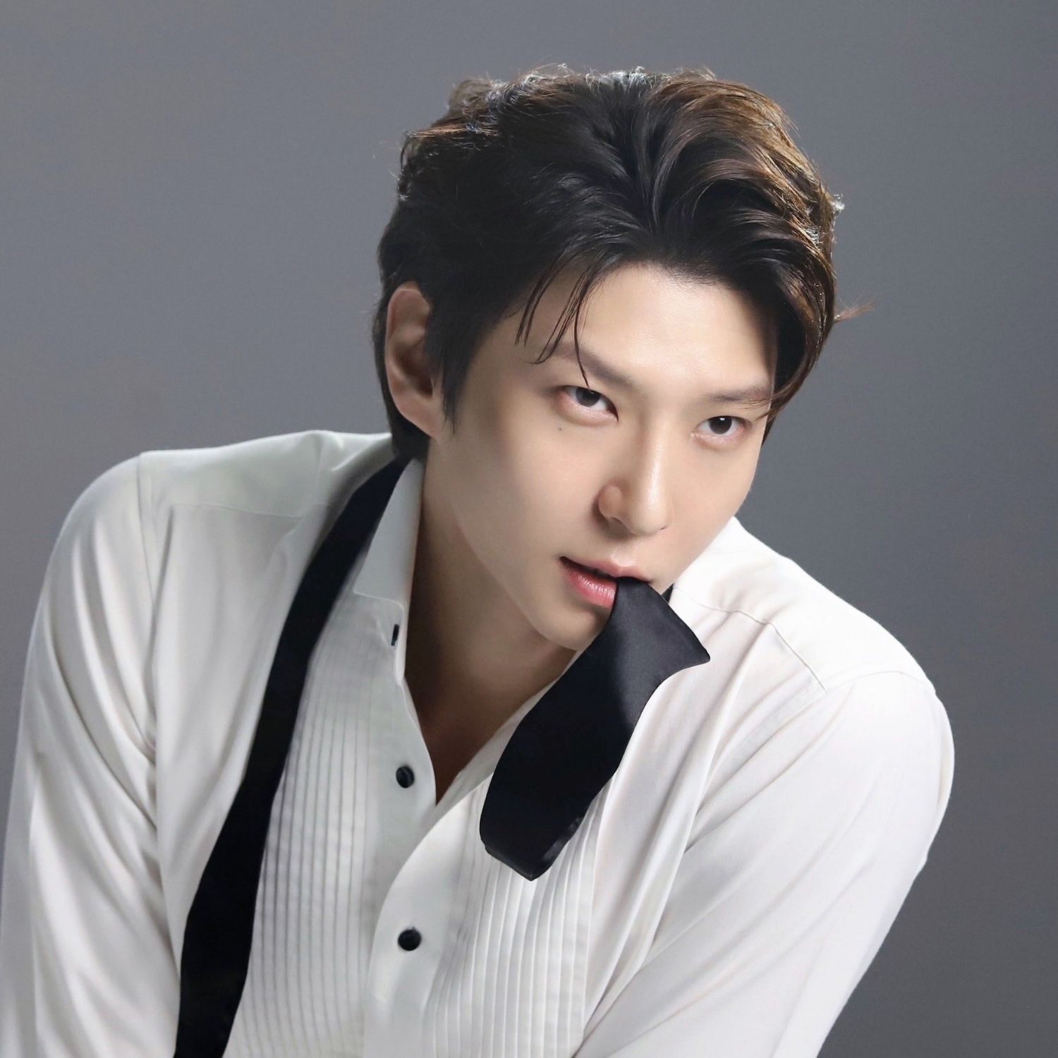 Postingan bintang K-pop yang paling disorot saat ini