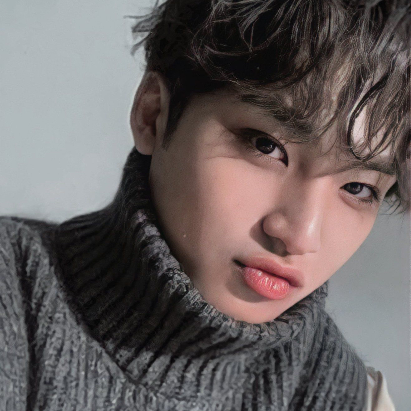 Foto terbaru SEVENTEEN