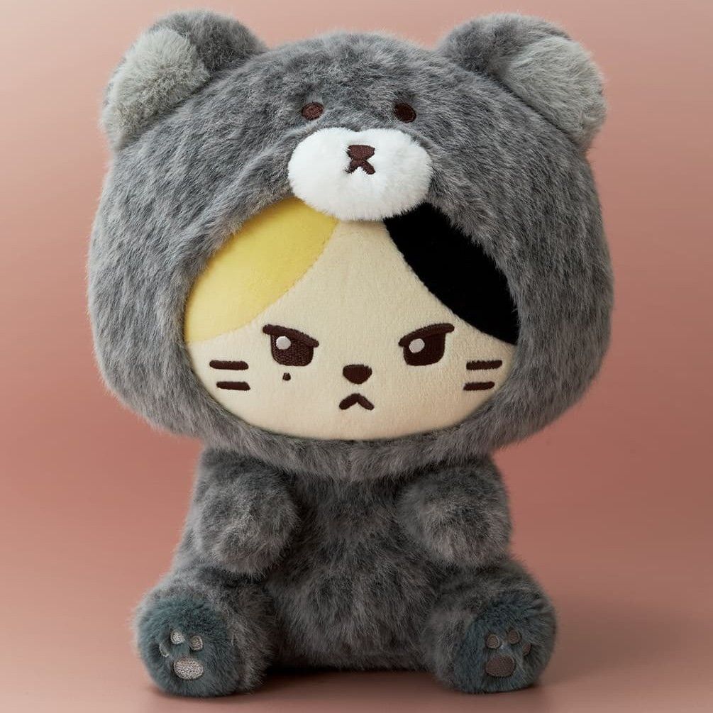 Latest photo of Ricky (ZEROBASEONE)