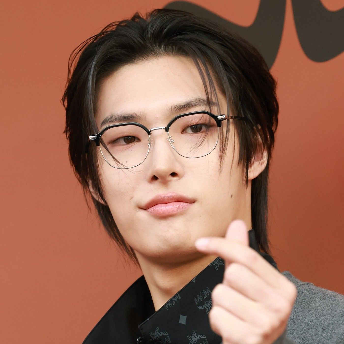 Behind-the-scenes cut of ATEEZ