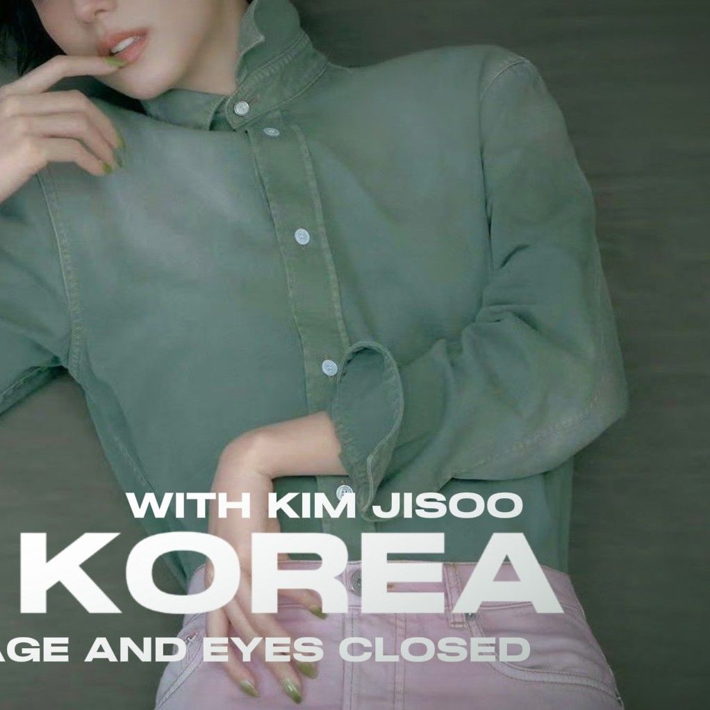 지수 (BLACKPINK)의 최신 사진