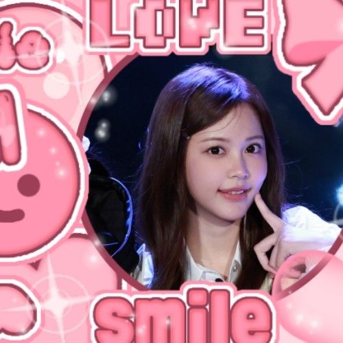 Behind-the-scenes cut of Carmen (Hearts2Hearts)