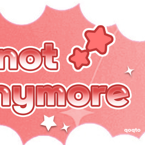 A moment captured by Eunho (PLAVE)'s fan