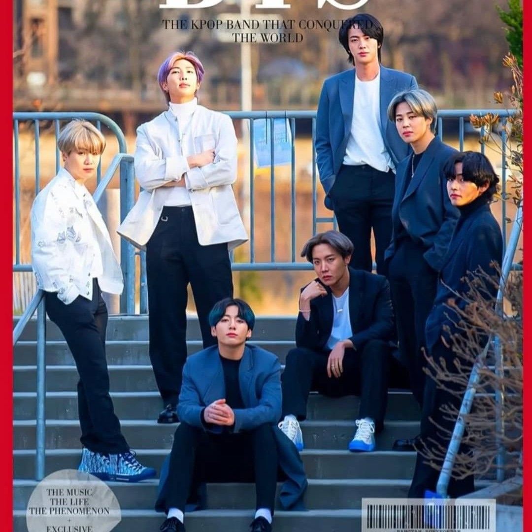 정국 (방탄소년단) 팬이 찍은 순간