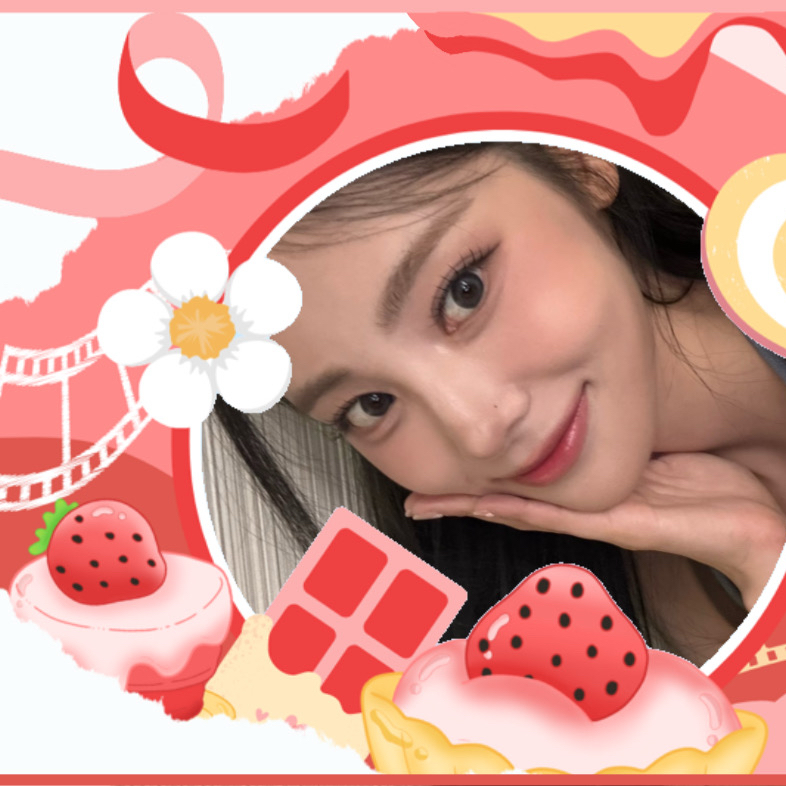 Latest photo of JinSoul (ARTMS)