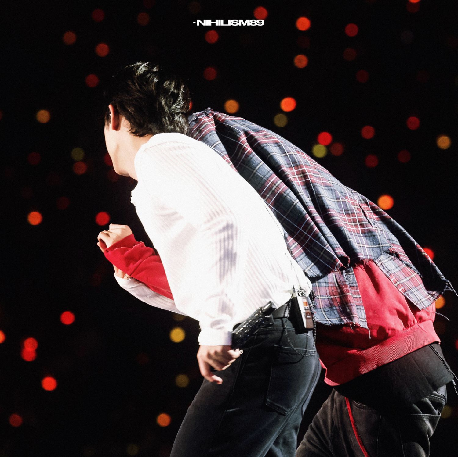 세븐틴의 최신 사진