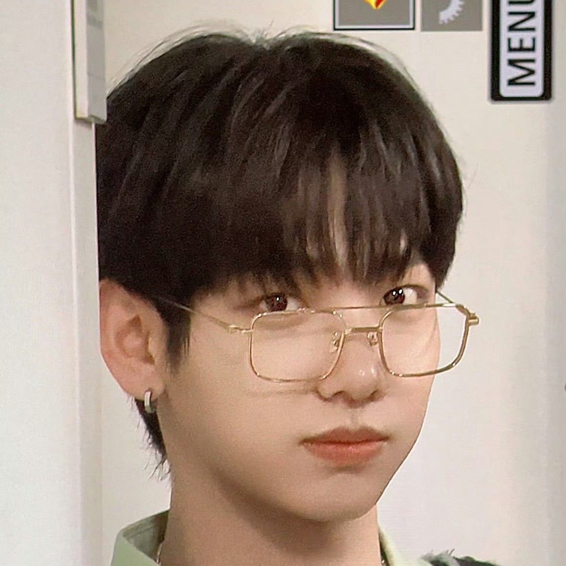 Latest photo of Myeong Jaehyun (BOYNEXTDOOR)