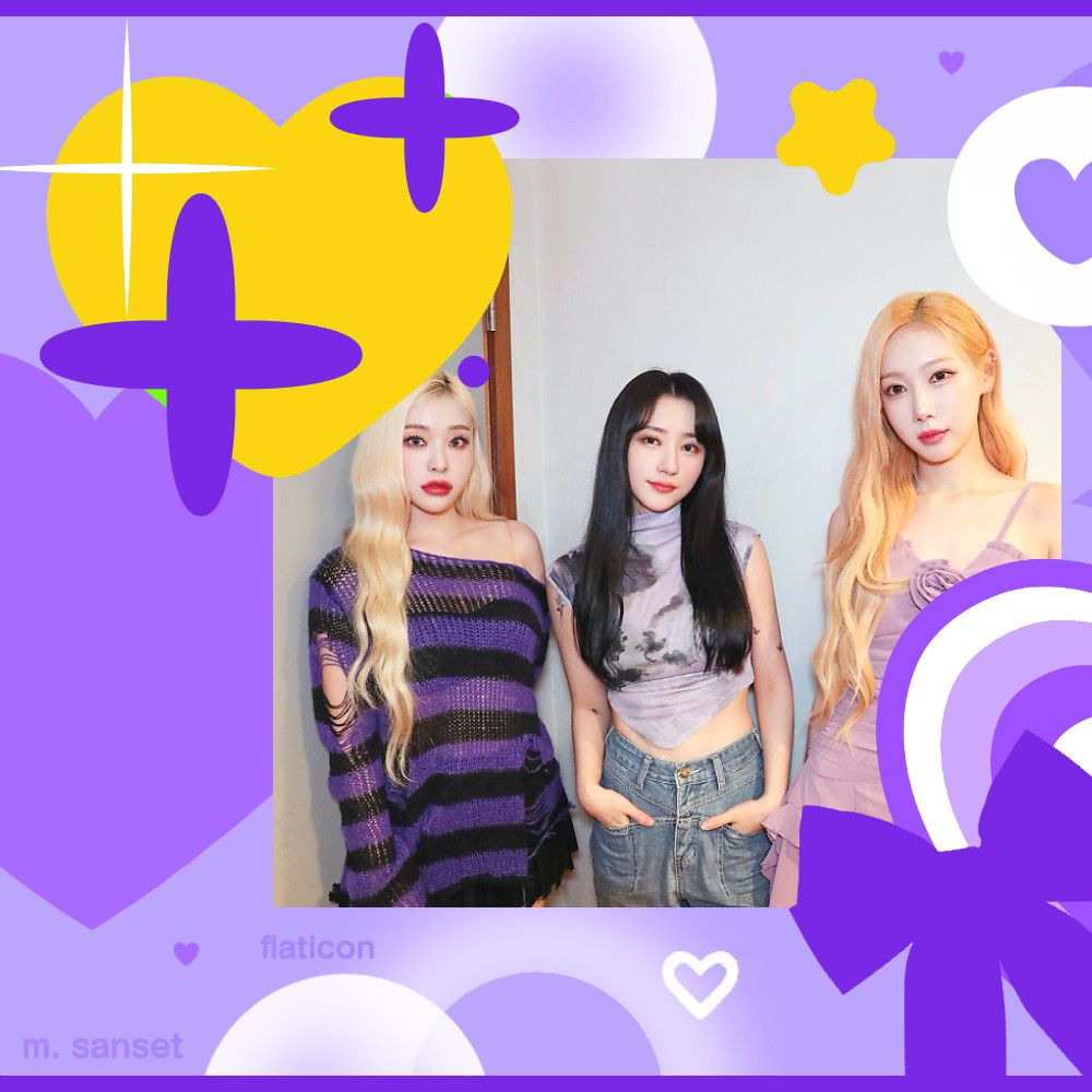 드림캐쳐 최근 활동샷
