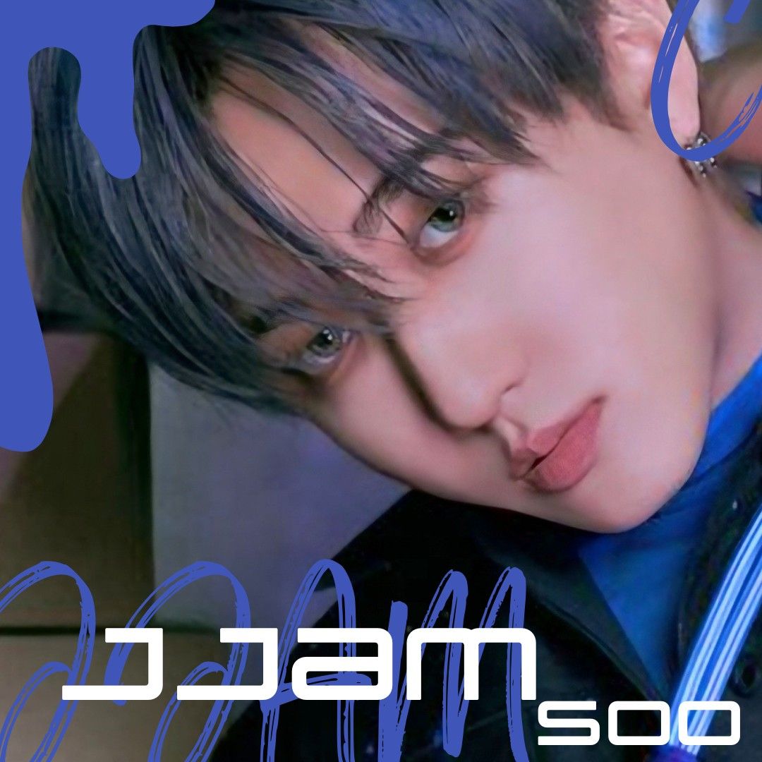 チャンビン (Stray Kids)の最新写真