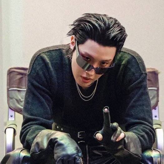 제이홉 (방탄소년단)의 최신 사진