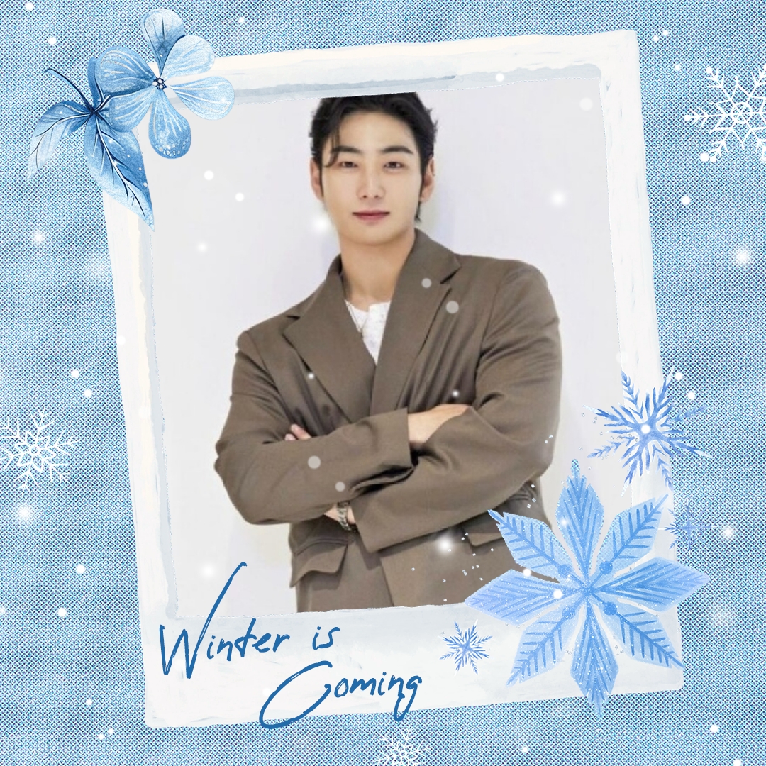 白虎的幕后花絮