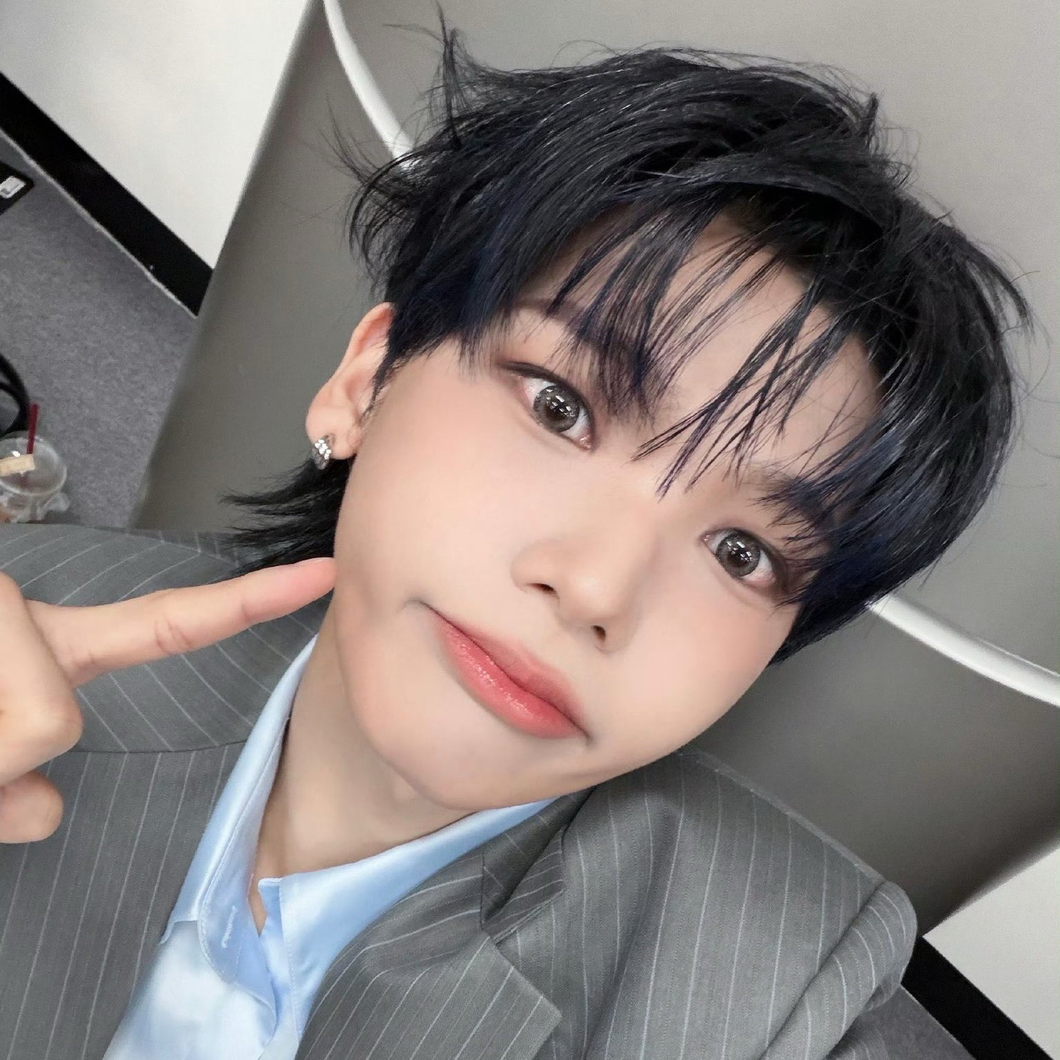 Latest photo of Doha (n.SSign)