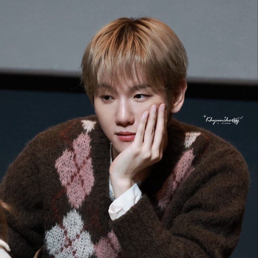 EXO의 최신 사진