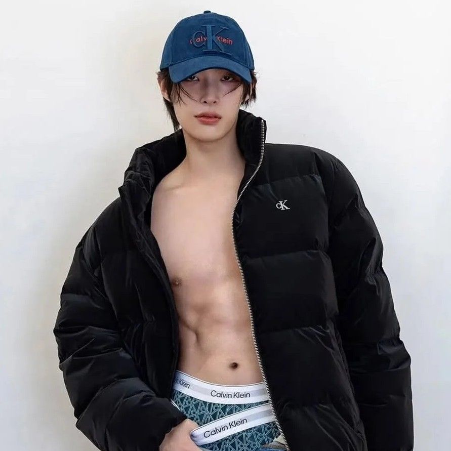 에이티즈 최근 활동샷