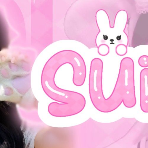 Latest photo of Sui (Candy Shop)