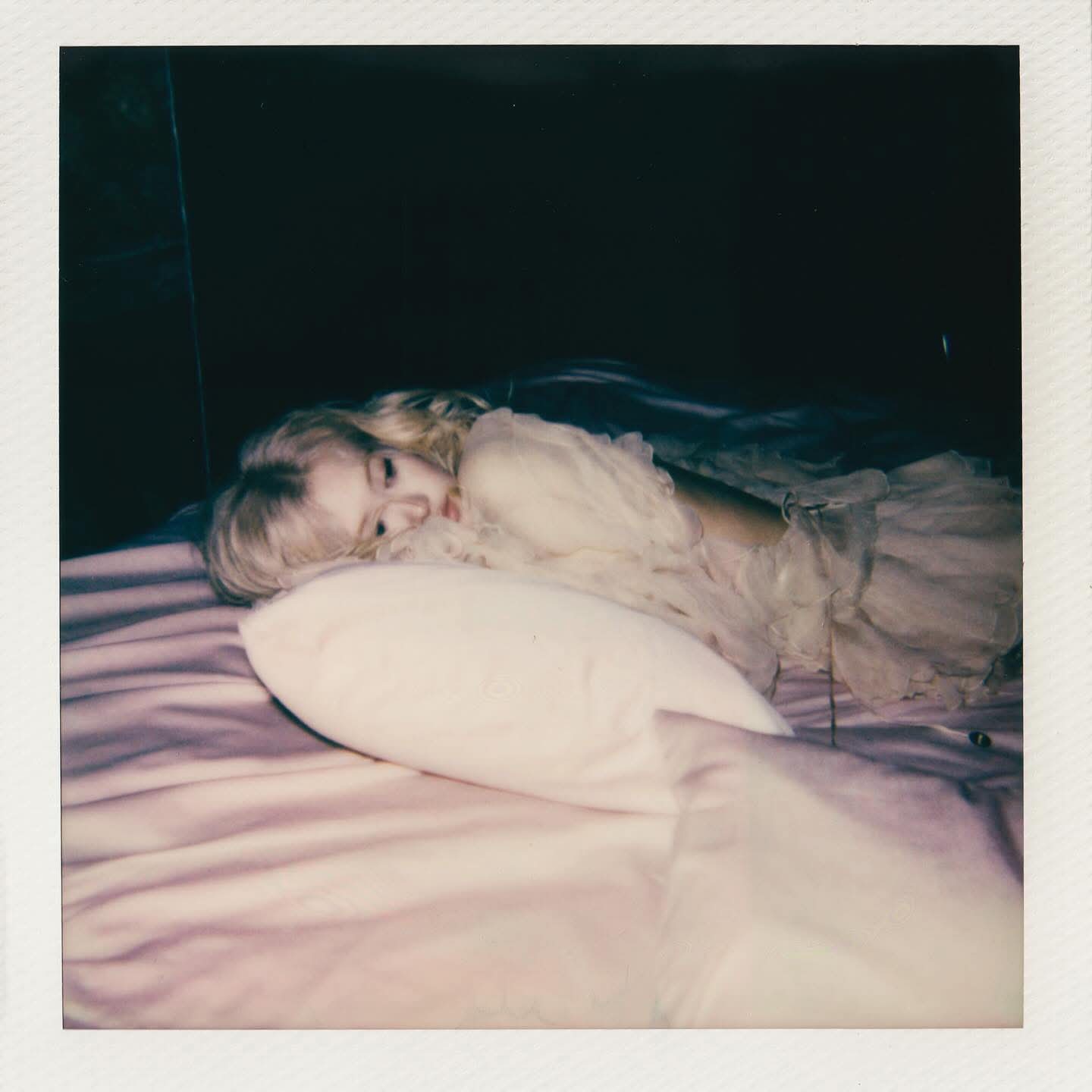 ロゼ (BLACKPINK)の最近の活動写真